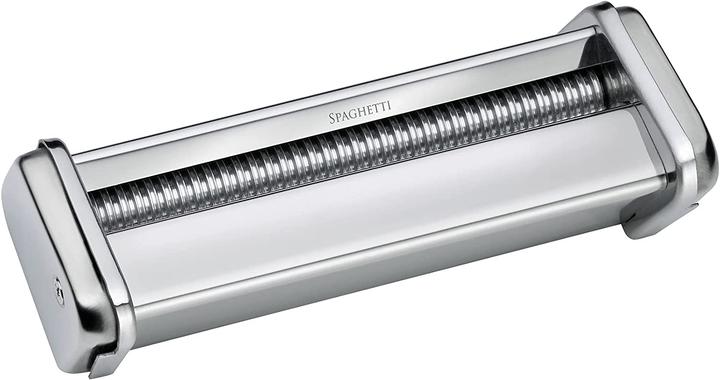 Actual product image Küchenprofi Pasta Machine Set Classic