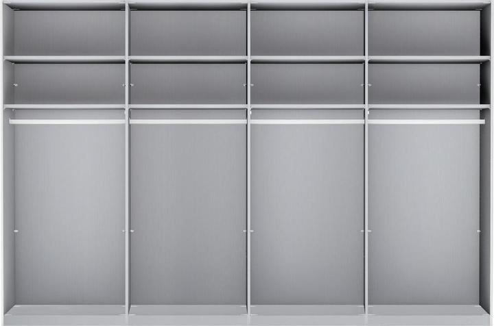 Actual product image Novel Malibu 201 (330 x 236 cm)