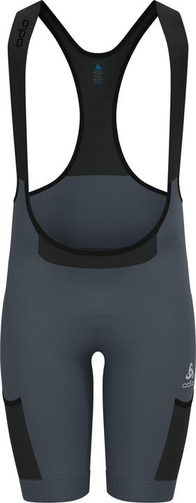 ardoise foncée - noir