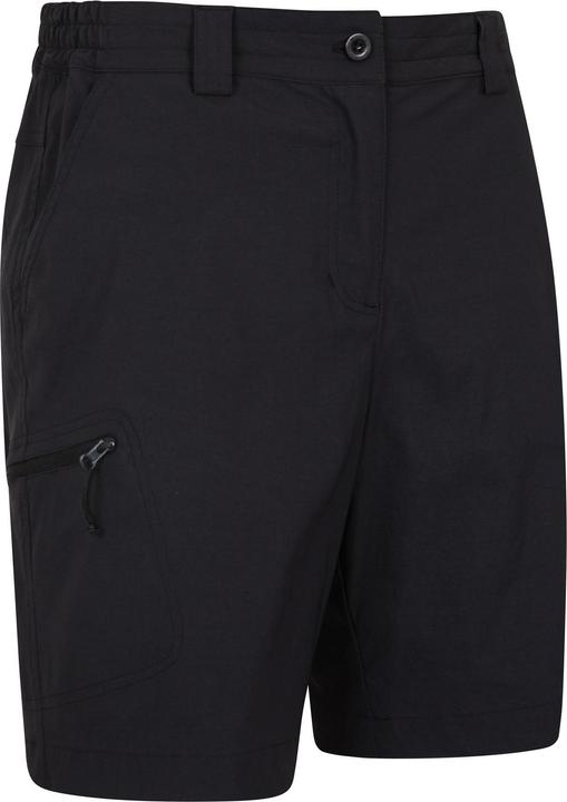 Produktbild Mountain Warehouse Hiker Shorts (36)