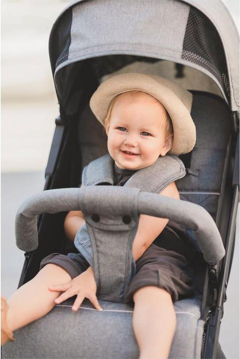 Actual product image Fillikid Styler Elite (6 Months - 4 years)