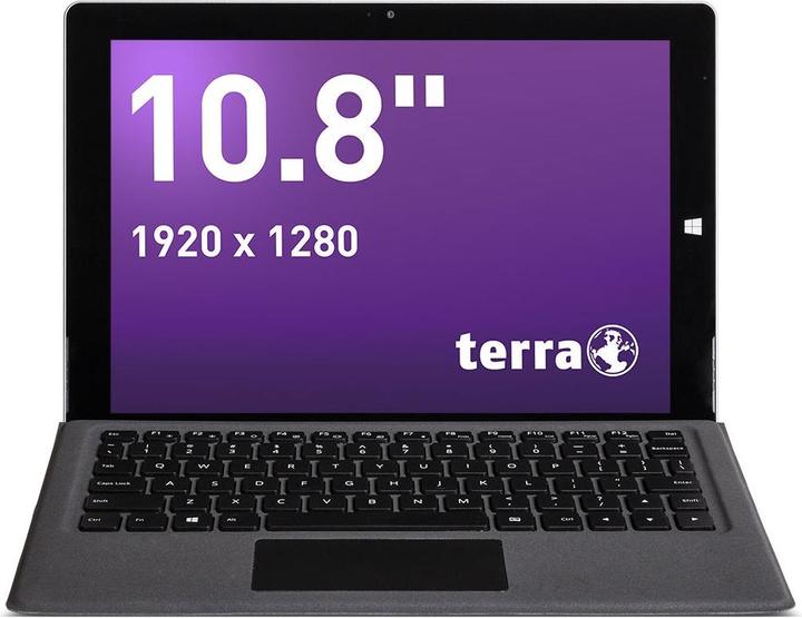 Tastatur