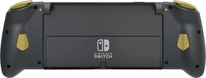 Immagine prodotto HORI Split Pad Pro - Zelda Lacrime del Regno (Switch, Switch OLED)