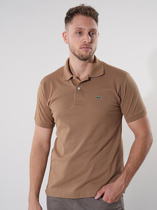 Immagine prodotto Lacoste 4260909 (L)