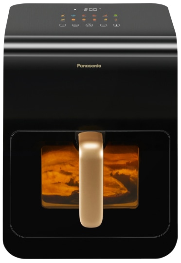 Actual product image Panasonic NF-CC600AXE