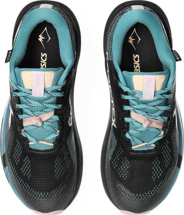 Produktbild ASICS Performance Trabuco 14 GTX (42)