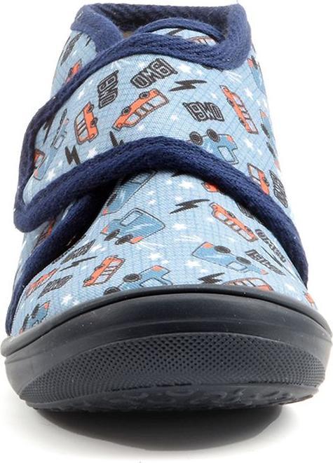 Actual product image Bellamy Pierre (26)