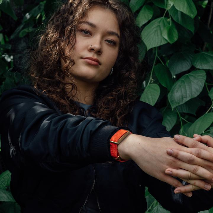 Produktbild Polar WB Loop (Gen.2) (SoftWeave)