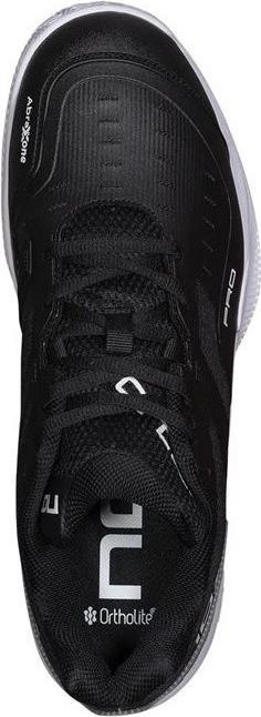 Produktbild Nox AT10 Pro (45)