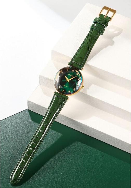 Produktbild Jowissa J5.832.M (Analoguhr, 30 mm)