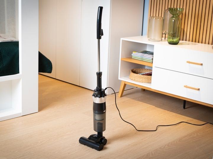 Actual product image Prime3 SVC12