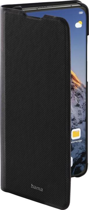 Produktbild Hama Slim Pro