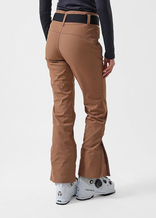 Immagine prodotto Luhta Joentaus (40)