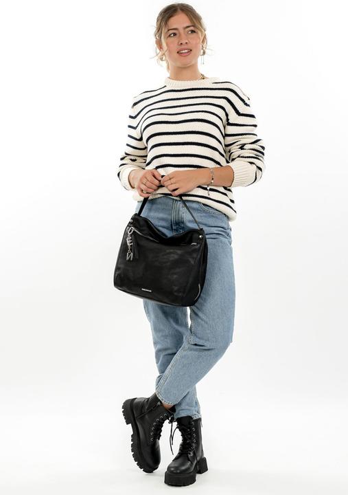 Actual product image Emily und Noah Beutel E&N Harmina