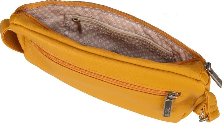 Immagine prodotto Zwei Gürteltasche Mademoiselle MH4