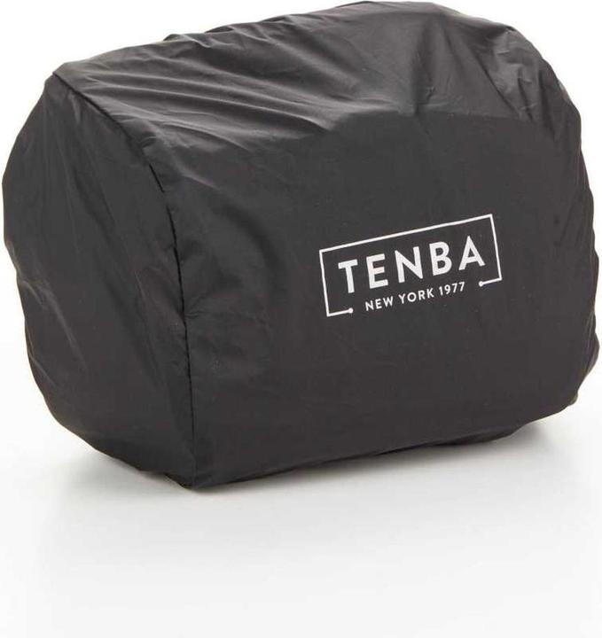 Produktbild Tenba Axis v2 4L Sling Bag Camo (Kamera Schultertasche, 4 l)