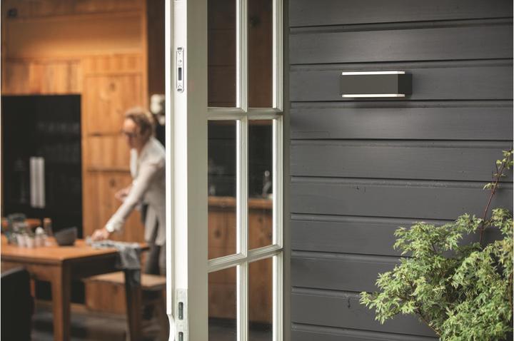 Immagine prodotto Philips myGarden (1000 lm)