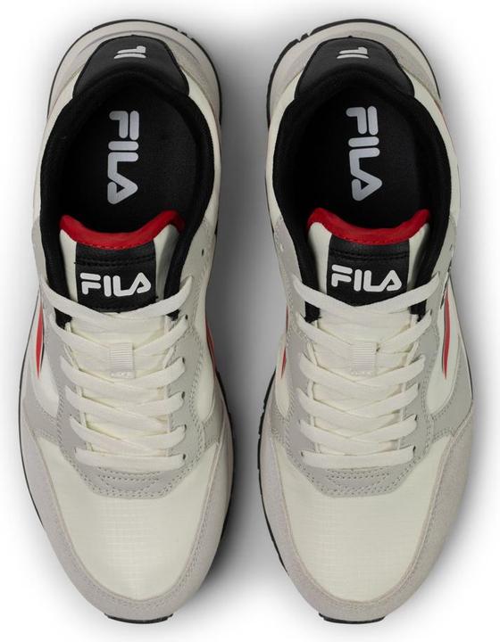 Actual product image FILA Hypert (41)