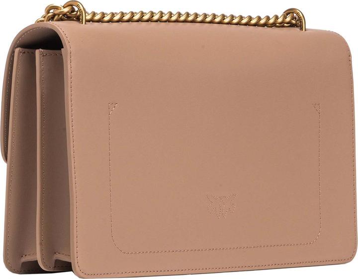 Ginger Biscuit - Antique Gold, Taupe