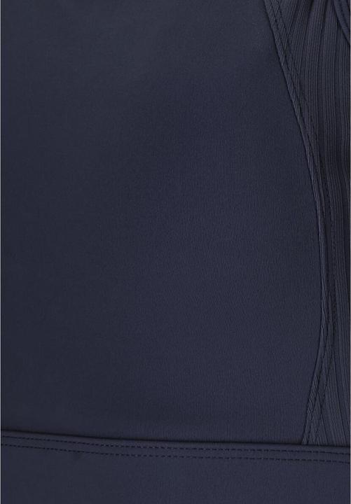 Actual product image Endurance Aliya (S)