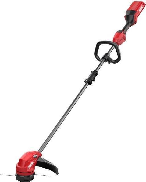 Produktbild GCS Cordless Brush Cutter Brushl Gt1e0280ca