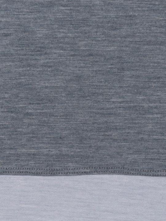 Immagine prodotto Dagsmejan Maglietta Stay Warm (XL)