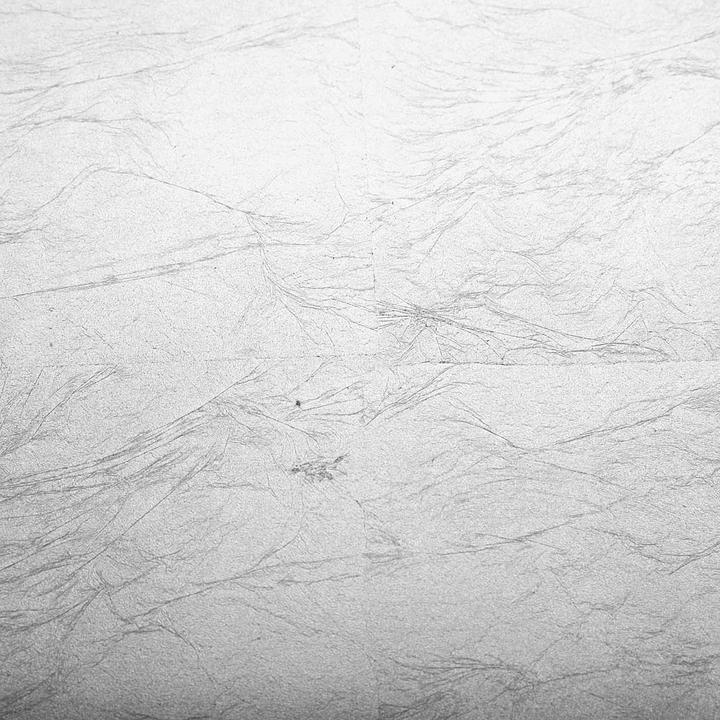 Image du produit Versa Cagliari (48 x 36 x 100 cm)