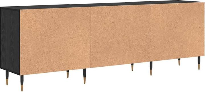 Image du produit vidaXL TV-Schränk (30 x 30 x 50 cm)