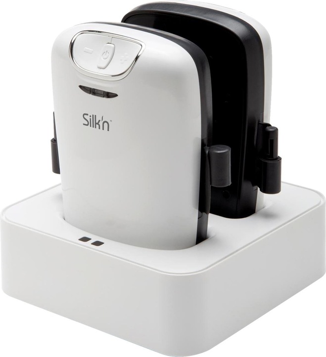 Produktbild Silk'n Lipo