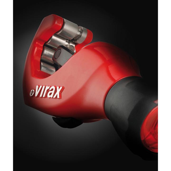 Productafbeelding Virax Pijpsnijder koper ZR 35 (35 mm)
