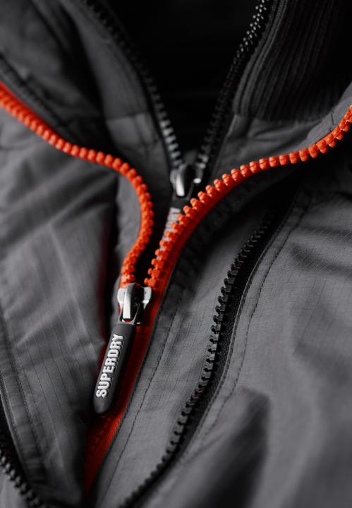 Produktbild Superdry Mountain (XXL)