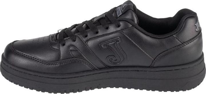 Image du produit Joma C.Platea Low Herrenschuhe (42)