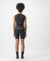 Produktbild Castelli Ride-Run W Short (S)