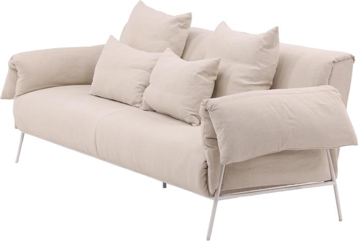 Produktbild Vind Öckerö (3-Sitzer)