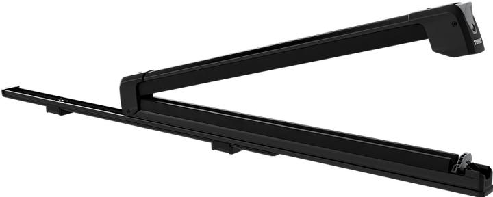 Actual product image Thule Snowpack Extender