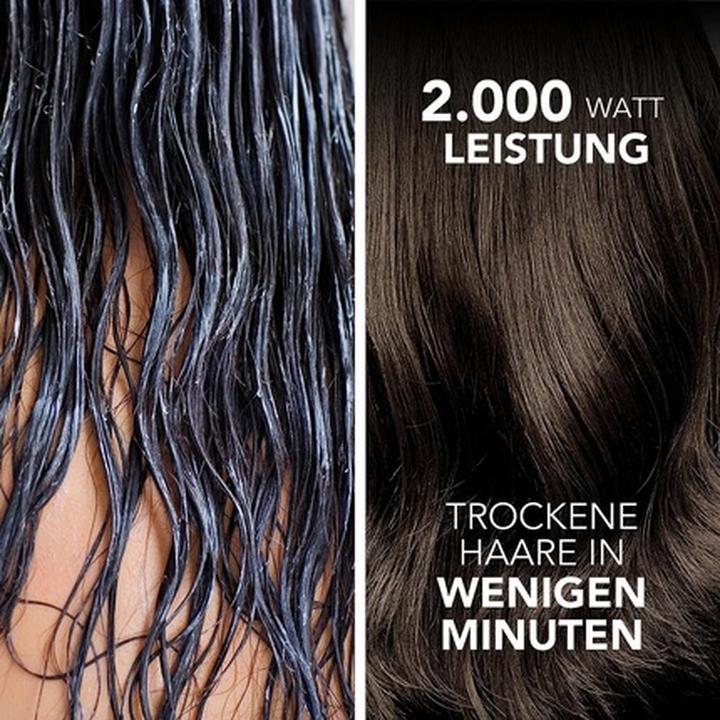 Immagine prodotto GAMA Iq Perfetto (2000 W)