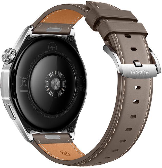 Immagine prodotto Huawei Watch GT6 (46 mm)