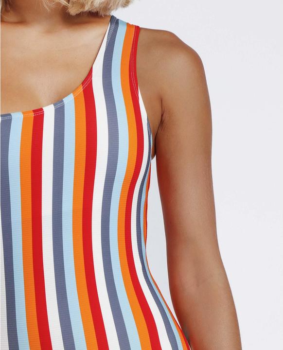 Image du produit Admas Sun Stripes (40)