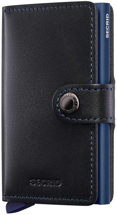 Secrid Miniwallet