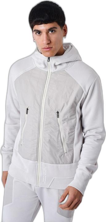 Light Gray