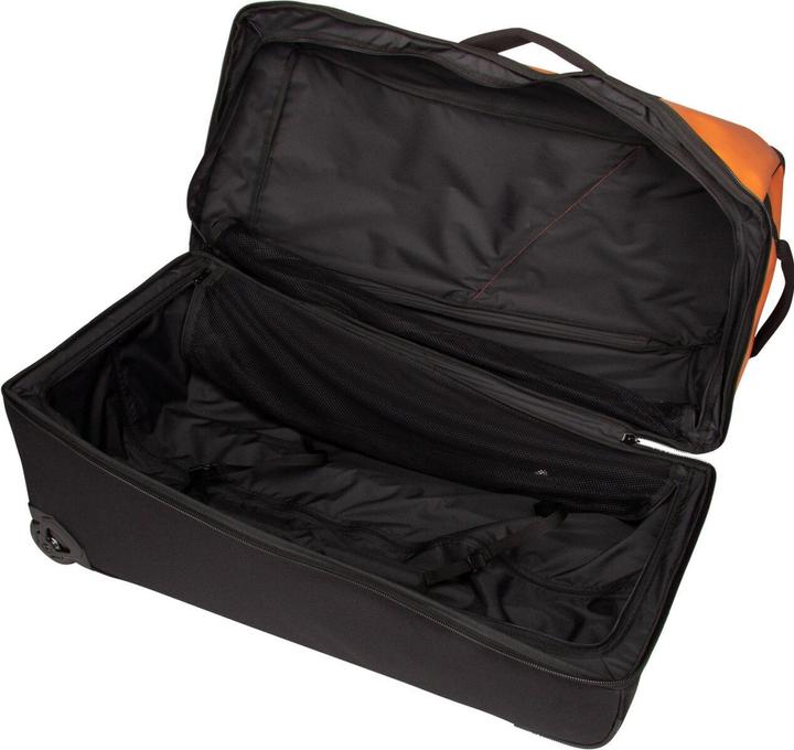 Produktbild Vaude Rotuma (90 l)