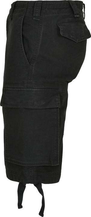 Produktbild Build Your Brand Shorts (XXL)