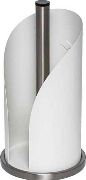 Actual product image Wesco Kitchen roll h.ws matt