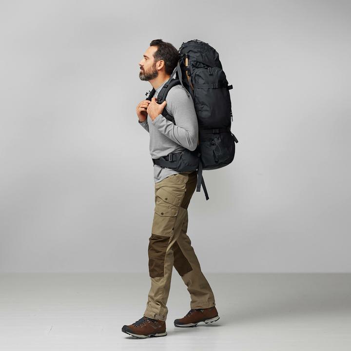 Actual product image Fjällräven Kajka 75 (75 l)