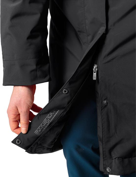 Produktbild Vaude Coreway (40)