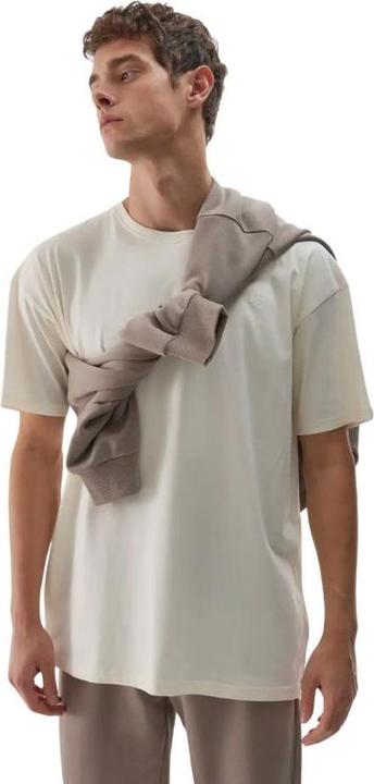 Produktbild 4F Herren-T-Shirt (L)