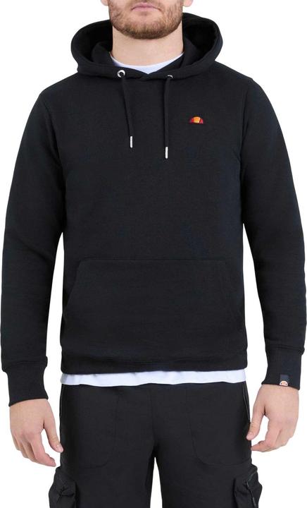 Produktbild Ellesse Brunate Kapuzenpullover (XS)