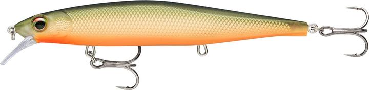 Immagine prodotto Rapala Precision XTreme Mavrik Custom (11 cm)