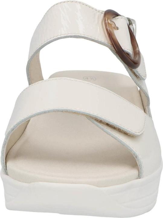 Actual product image Sandal Greta - width G (42.5)