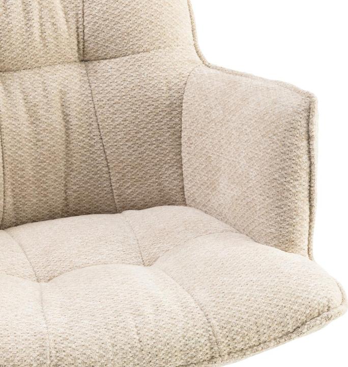 Produktbild edy&liv Champion